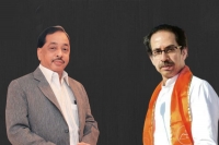 Arrest justified maharashtra court while granting bail to narayan rane