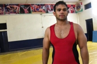 Sai trainees left heartbroken after narsingh yadav incident