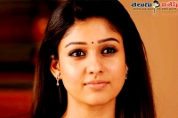 Nayanthara to replace aishwarya rai role in maniratnam film