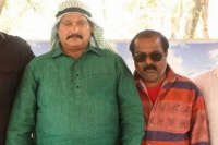 Khayyum bhai movie actor director kidnapped