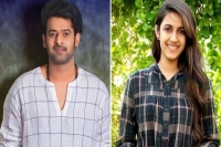 Chiranjeevi s niece niharika konidela finally opens up about wedding with prabhas