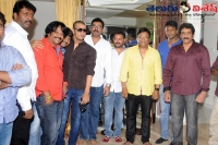 Nikhil shankara bharanam movie updates