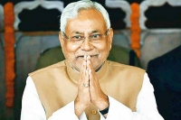 Jdu steps up attack at bjp on land deal claims huge cash paid