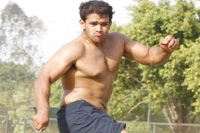 Narsingh yadav hopeful of a favourable verdict