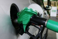 Petrol price hiked by rs 1 34 per litre and diesel by rs 2 37 per litre