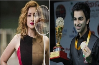 Jwala gutta and pankaj advani question repeated padma award snub