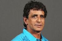 Bcci bans pakistani umpire asad rauf for 5 years