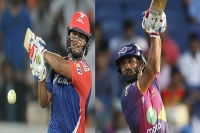 Rishabh pant rahul tripathi shine in ipl 10