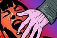 Village panchayat fines rape victim rs 50 thousand