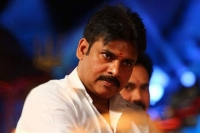 Pawan kalyan will visit srikakulam on jan 3