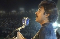 Pawan kalyan says we are heirs of the great tanguturi prakasham questions jaitley