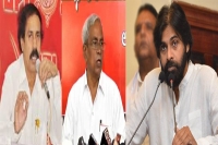 Pawan kalyan is grand alliance cm candidate ramakrishna