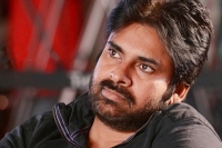 Pawan kalyan dissent over ap government land acquisition plan