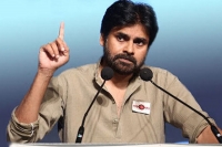 Didn t came to ichchapuram for political gains says pawan kalyan