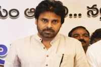 Pawan kalyan suggests to read vanavasi book