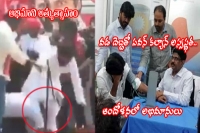 Janasena chief pawan kalyan fall ill due to busy shedule