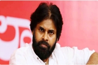 Jana sena chief pawan kalyan slams ys jagan govt on three capitals