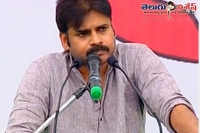 Pawan kalyan hits out at opposition parties critics