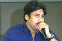 Pawan kalyan and ap cm meet at velagapudi