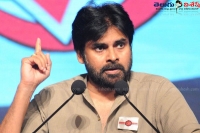 Pawan kalyan becoming full time politician