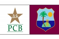 Windies turn down pakistan t20 tour