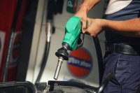 Fuel prices touch fresh record highs diesel too nears rs 100 litre mark in rajasthan