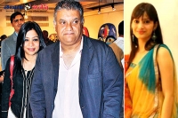 Sheena bora case another twist peter mukherjea controversy cbi investigation