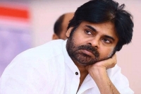 Pawan kalyan pink remake release date locked