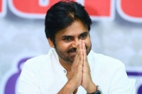 Coronavirus outbreak pawan kalyan donates rs 50 lakh each to andhra pradesh and telangana government