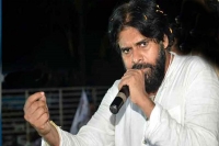 Pawan kalyan urges not to stop development activities in state