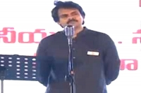 Pawan kalyan says janasena manifesto will be released on august 14