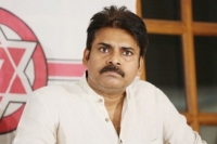 Pawan kalyan condems vijayawada tirupati incidents