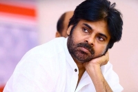 Janasena to solve differeces with telugu media