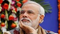 Simi had planned to kill narendra modi in ambikapur