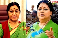 Lalit modi row bjp not to take against vasundhara raje sushma swaraj