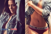 Poonam pandey upload dirty selfies