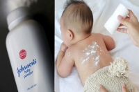 Johnson johnson drops talcum baby powder globally as lawsuits mount