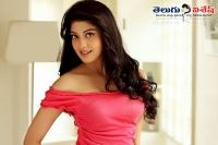 Mahesh babu bramhotsavam movie pranitha second heroine rakul preet singh