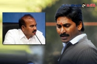 Prathipati pullarao fires on jagan mohan reddy chiranjeevi botsa raghuveera pushkar incident