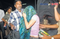 East godavari girls export to foreign brothel houses