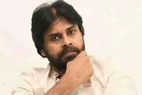 Pawan kalyan questions govt on farmers problems amid lockdown