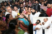 Amaravati will remain capital of ap pawan kalyan