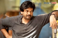 Puri jagannadh next film title rogue confirmed