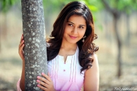 I am an hyderabadi now onwards says rashi khanna