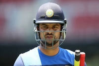 Suresh raina says he was expecting a comeback