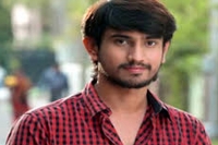 Raj tarun s father sentenced three years jail