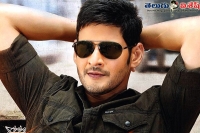 Director rajamouli confirms movie with mahesh babu