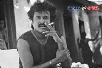 Rajanikanth revenge on jayalalitha