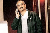 Cbi confronts delhi principal secretary rajendra kumar