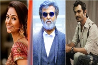 Simran and nawazuddin siddiqui join rajinikanth s upcoming film